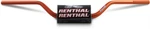Renthal 609-01-or Fatbar Handlebars. Fixed Price $134.52.