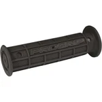 Pro Grip Black 726 Grips Pa072622tr02. Fixed Price $23.45.