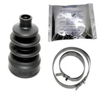 Bronco Cv Boot Kit #at-08540 For Honda/yamaha/kawasaki/suzuki/polaris/arctic Cat. Fixed Price $16.67.