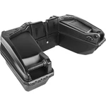 Kimpex Rear Nomad 2-up Trunk - Heated Grips. Fixed Price $378.73.