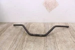 1986 Yamaha Yfm225 Yfm 225 Moto 4 Handlebars. Fixed Price $34.00.