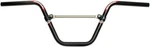 Renthal Moto 20xl Bmx Handlebar - Black. Fixed Price $122.65.