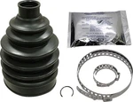 Moose Cv Boot Kit For Can-am/polaris/kawasaki/yamaha/bombardier. Fixed Price $17.90.