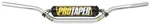Protaper Se Handlebar Henry/reed 7/8" Silver. Fixed Price $85.99.