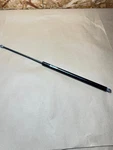 Polaris Shock 7044675 For Dump Box Fits Many Rangers Replaces 7043187. Fixed Price $34.99.