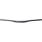 E*thirteen Ha1upa-100 Plus Handlebar. Fixed Price $74.95.