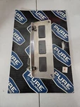 2877908 Polaris Access Switch Panel. Fixed Price $18.00.