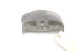Kawasaki Prairie 400 4x4 01 Dash 59441-1139-6z. Fixed Price $8.98.