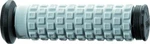 Protaper Pillow Top Atv Grips - Black/gray/black. Fixed Price $40.99.