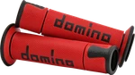 G2 Ergonomics A450 Domino Grips 7/8" Red/black A45041c4042. Fixed Price $29.95.