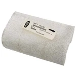 Polaris Handlebar Pad,. Fixed Price $54.99.