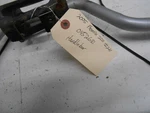 2005 Polaris Phoenix 200 Handlebar. Fixed Price $45.00.