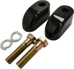 La Choppers Handlebar Riser Pullback Extension Kit La741601b. Fixed Price $124.99.