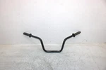 1994 Yamaha Timberwolf 4wd Oem Handlebars 3fa-26111-20-00 Ay25. Fixed Price $26.99.
