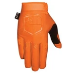 Fist Handwear Stocker Gloves Orange, Xl Fs00191xl. Fixed Price $41.40.