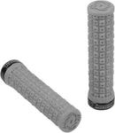 Torc1 Defy Lock-on Atv Grips 7/8" Gray. Fixed Price $27.15.