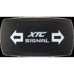 Xtc Power Products Dash Switch Rocker Face Sw00-00116022. Fixed Price $24.04.
