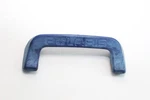 Polaris 1994-1999 Slt 750 780 700 Sltx Blue Rear Seat Handle. Fixed Price $111.50.