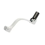 Oem Grade Gear Shift Lever Suzuki Dr-z400s Dr-z400sm 2000-19 25600-37f00. Fixed Price $114.02.