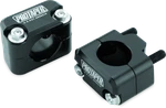 Protaper Universal Solid Mount Kit. Fixed Price $68.99.