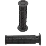 Pro Grip Black 726 Grips Pa072622tr02. Fixed Price $18.22.