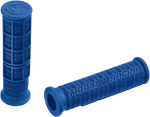 Moose Offroad Grips - Stealth Atv Blue B01mau. Fixed Price $9.95.