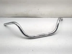 95-06 Kawasaki Vulcan 800 Vn800b5 Classic Front Handlebars Straight 46003-1458. Fixed Price $150.79.