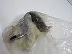 New Polaris 5246732 Oem Upper Steering Post Clamp Bracket #p40. Fixed Price $14.50.
