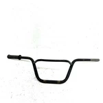 1987 Suzuki Quadrunner 4wd Lt4wd Oem Handlebars 56110-19b32-291 As28. Fixed Price $34.99.