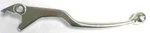 Wsm Yamaha 250 / 400 Brake Lever 30-324, 5gh-83922-00-00. Fixed Price $9.97.