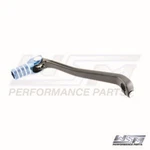 Wsm Lever, Gear Shift Suz 450 Rmx '10-'17, 69-280, 25600-02j00. Fixed Price $42.97.