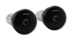 Highsider Handlebar Weights Curve, Aluminium, Universal For Handlebars 12 To 22 Mm. Fixed Price $40.63.