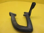 Oem 06 Polaris Sportsman 500 X2 Right Rear Back Passenger Grab Bar Handle. Fixed Price $11.39.