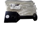 Nos Polaris Upper Steering Shaft 2009-2014 Rzr 170. Fixed Price $394.98.