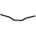 Moose Oem Replacement Handlebar 500-1125-pu 0601-4379. Fixed Price $44.47.