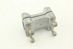 2015 Polaris Sportsman 1000 Handle Bar Clamp. Fixed Price $15.16.