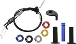 Motion Pro Rev3 Variable Rate Throttle Kit. Fixed Price $192.99.