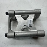 Block-handlebar Riser 60mm - 2023 Polaris Patriot Boost Indy Vr1 129. Fixed Price $75.00.