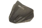Suzuki King Quad Lt 450 08 Handle Bar Cover (black) 56311-11h00-ylz. Fixed Price $19.99.