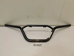 1996 Polaris Scrambler 400 4x4 Oem Handlebar 1823173-067. Fixed Price $35.99.