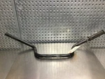 2005 Polaris Atp 330 Handlebar 5334127-067 S022d. Fixed Price $32.88.