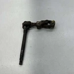 Shaft, Intermediate Steering Upper - 2018 Arctic Cat Wildcat Sport 700. Fixed Price $100.00.
