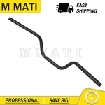 Black Handlebar 1pe-f6111-00-00 For Yamaha Raptor 700r Se Yfm700r 2013 2014-2024. Fixed Price $52.99.