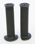 Odi Ruffian 3/4 Flange Grips Black J01rfb 0630-1108 206-1211. Fixed Price $11.95.