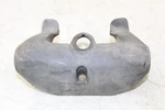 1989 Yamaha Breeze 125 Handlebar Cover. Fixed Price $22.99.