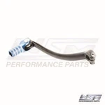 Wsm Lever, Gear Shift Yamaha 250 / 450 Wr-f Yz-f '06-'15, 69-220, 5xc-18110-00. Fixed Price $39.97.