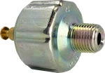 Moose Utility 100-2204-pu Switch - Brake Light Pressure. Fixed Price $35.37.