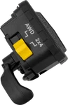 Moose Utility 100-1414-pu Throttle Assembly. Fixed Price $59.95.