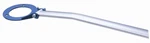 Cusco Strut Bar Os Front For Nissan S30/31 240z, 260z & 280z. Fixed Price $219.99.