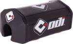 Odi H72mbmp-b Mini-mx/micro-x Bar-mount Pad 5.75" X 3.125" Black. Fixed Price $32.06.